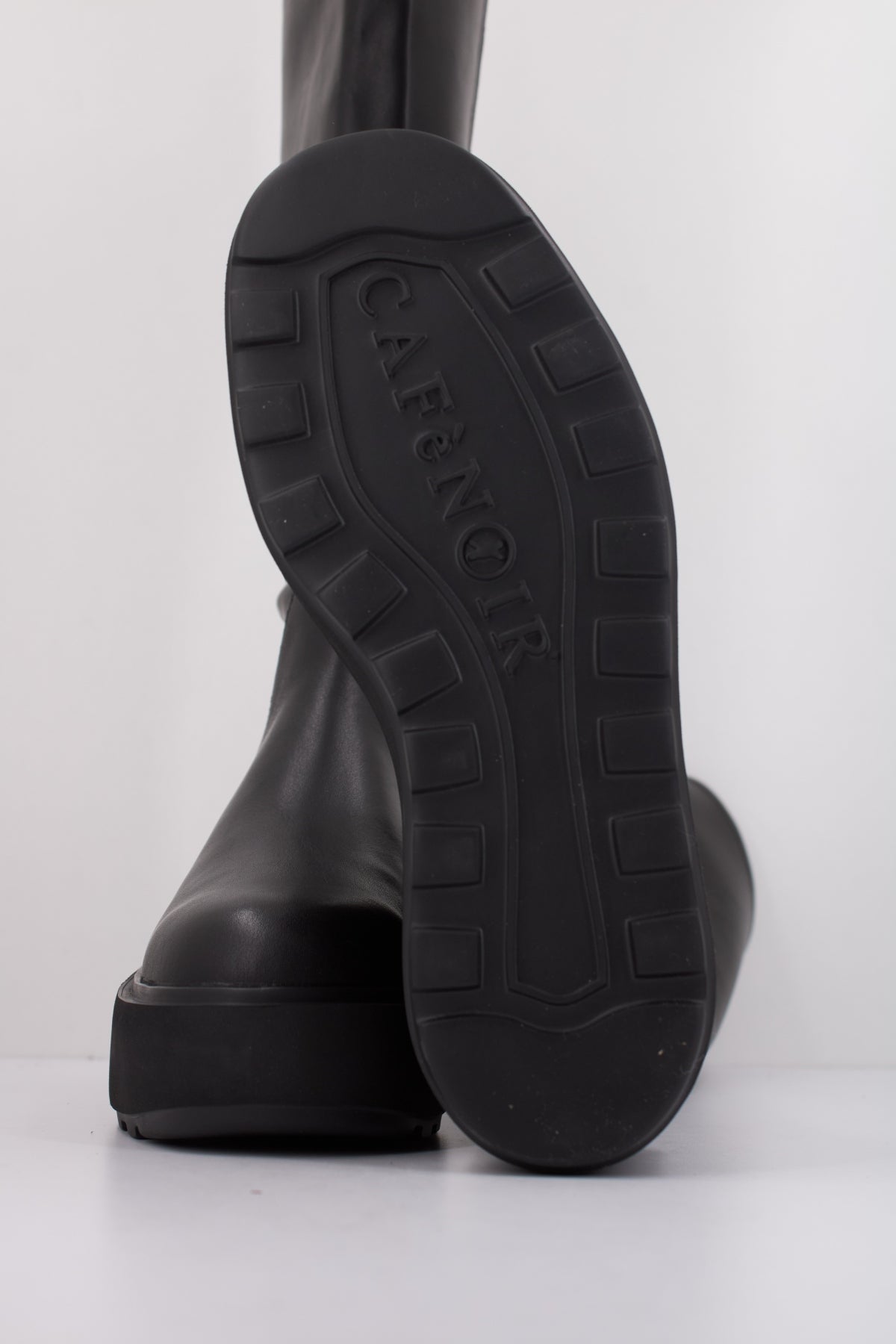 CAFENOIR CFL en color NEGRO (5)