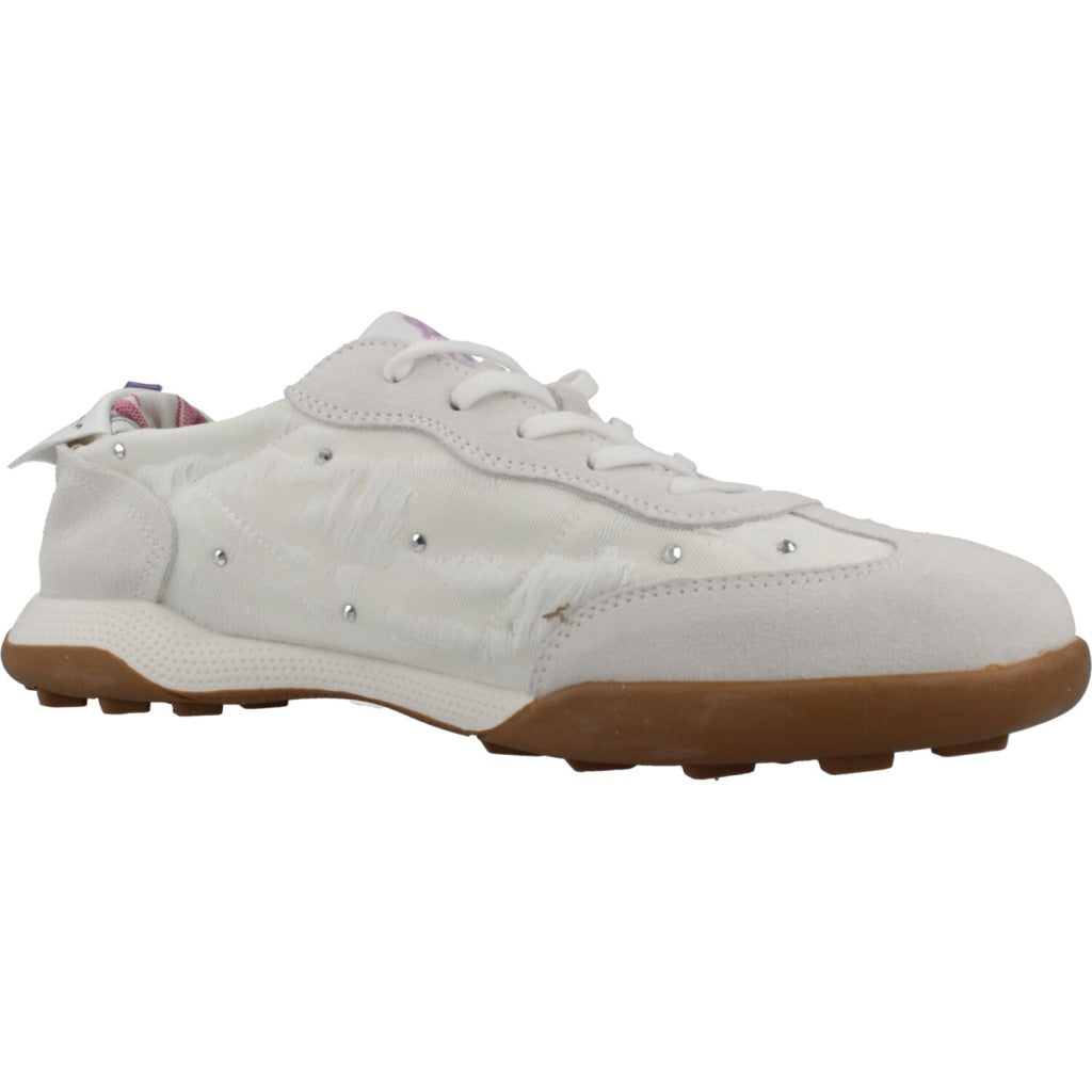 CAFENOIR CDG en color BLANCO (5)
