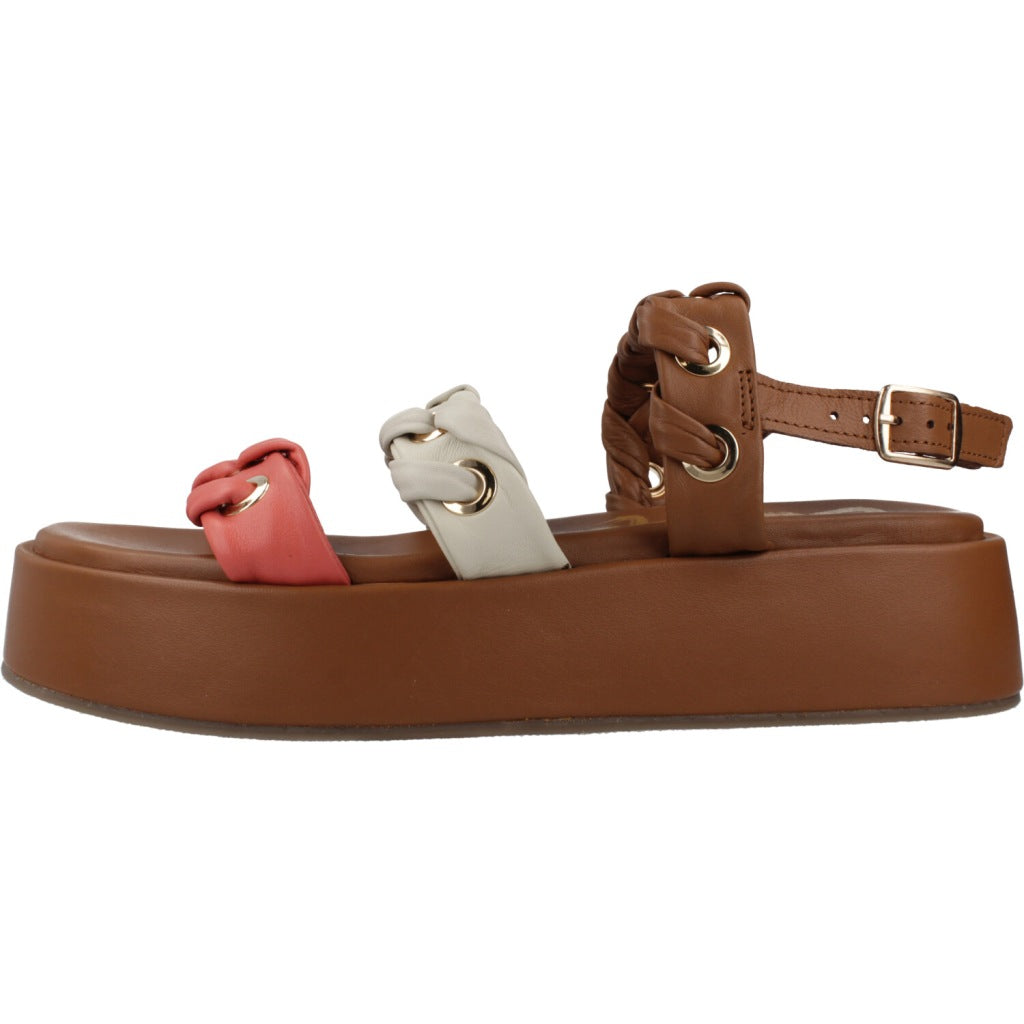 CAFENOIR CGD en color MARRON (2)