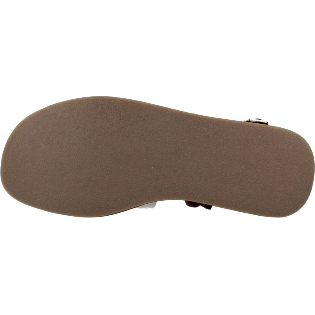 CAFENOIR CGD en color MARRON (6)