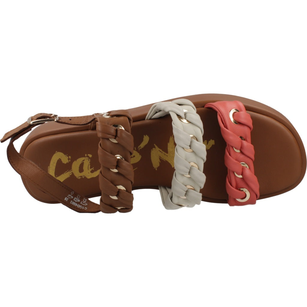 CAFENOIR CGD en color MARRON (7)
