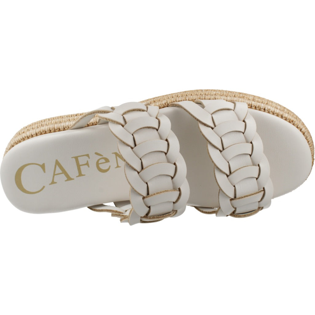 CAFENOIR CHH en color BLANCO (7)