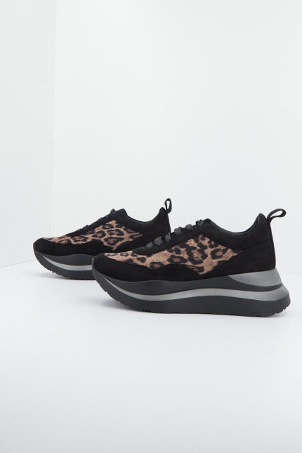 CAFENOIR DC en color ANIMAL PRINT (1)