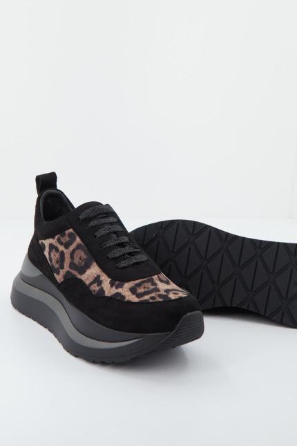 CAFENOIR DC en color ANIMAL PRINT (3)