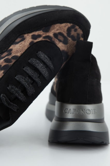 CAFENOIR DC en color ANIMAL PRINT (4)