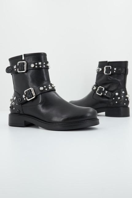 CAFENOIR FC  en color NEGRO  (1)