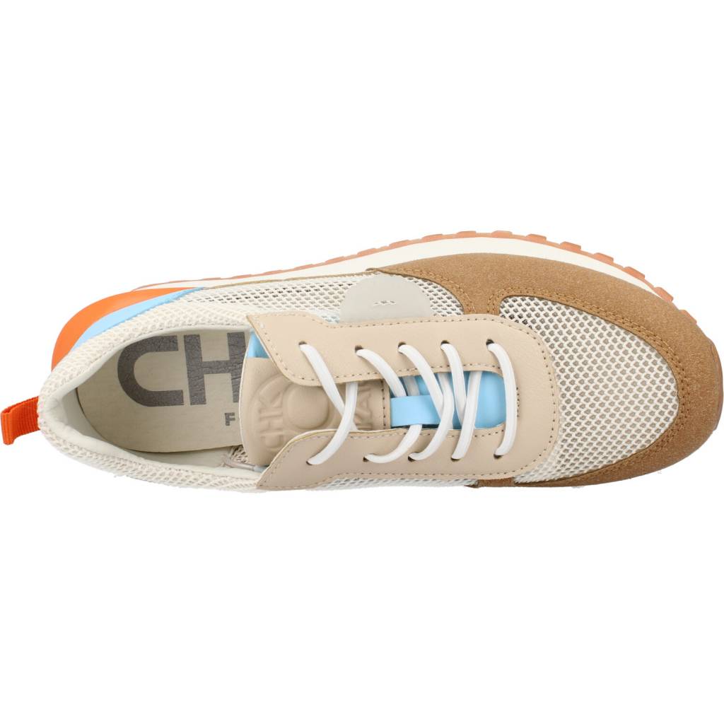 CHIKA CLICK en color MULTICOLOR (7)