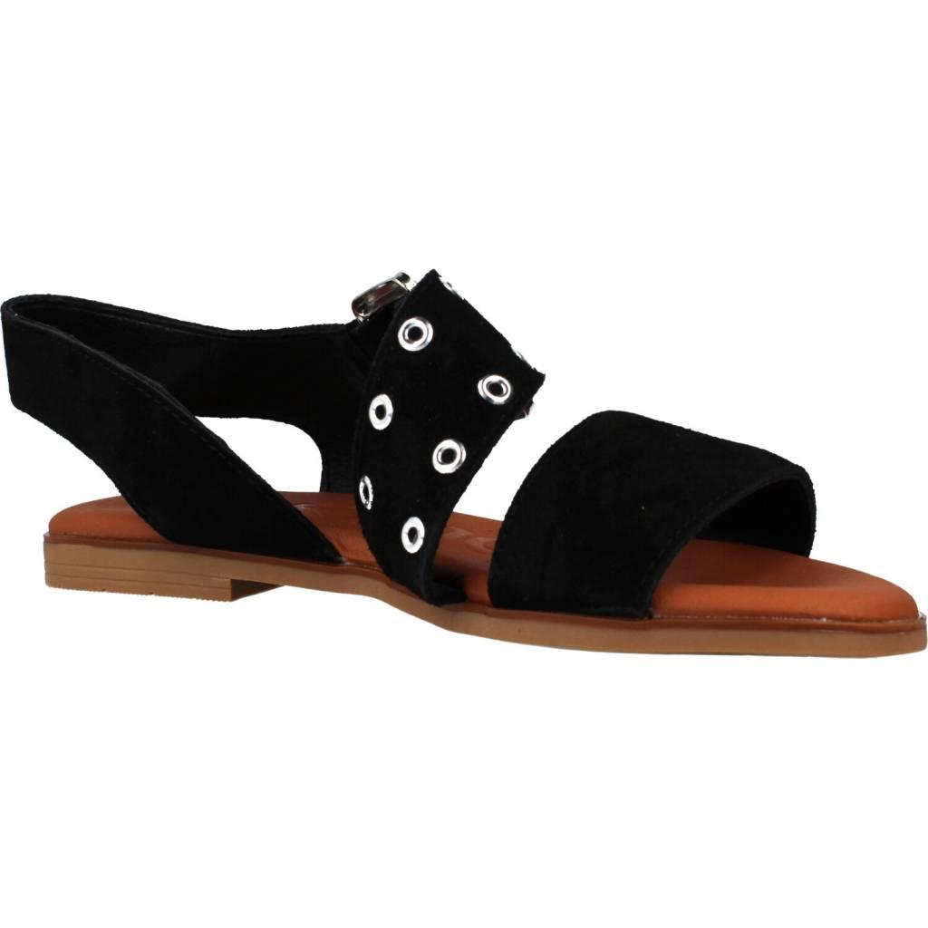 CHIKA NAIRA en color NEGRO (5)