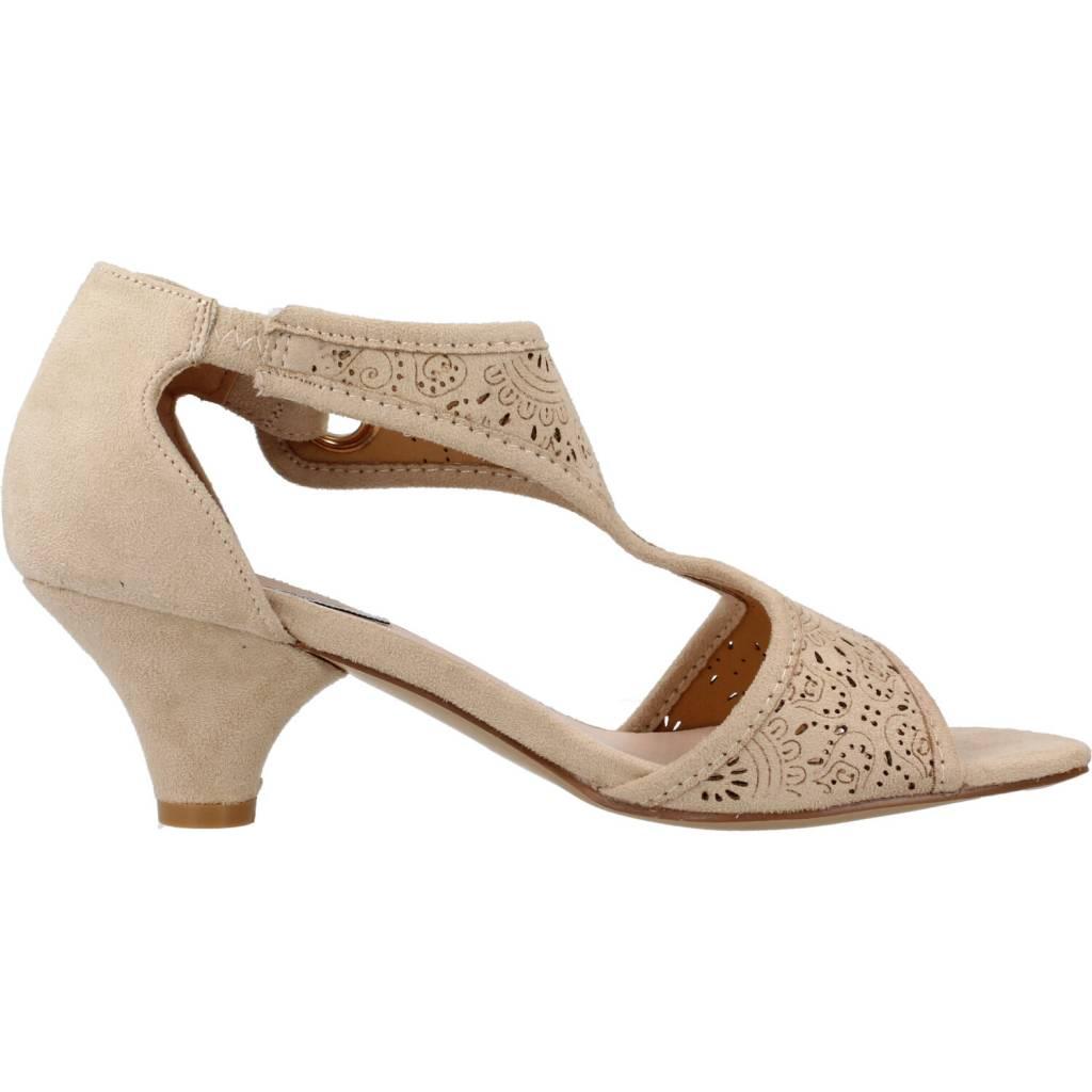 CHIKA NEW AMIRA en color BEIS (4)