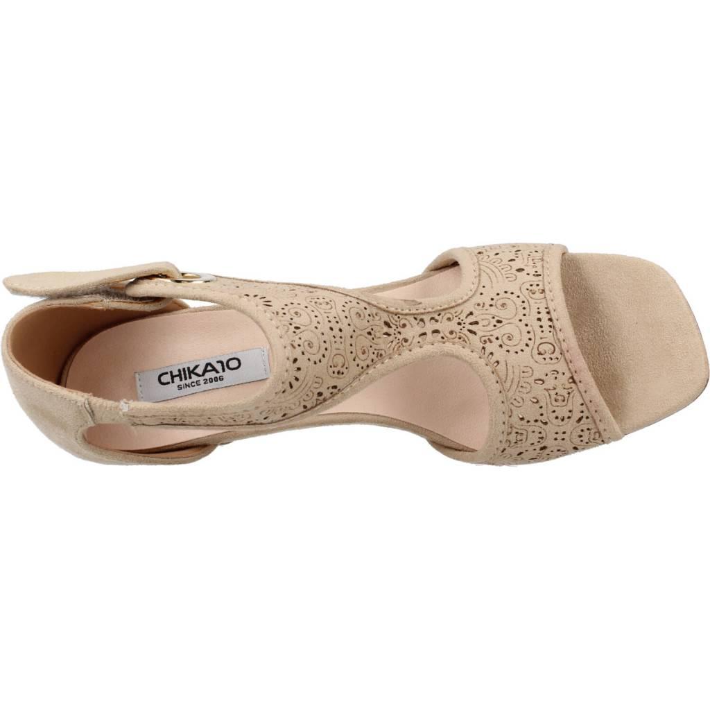 CHIKA NEW AMIRA en color BEIS (7)