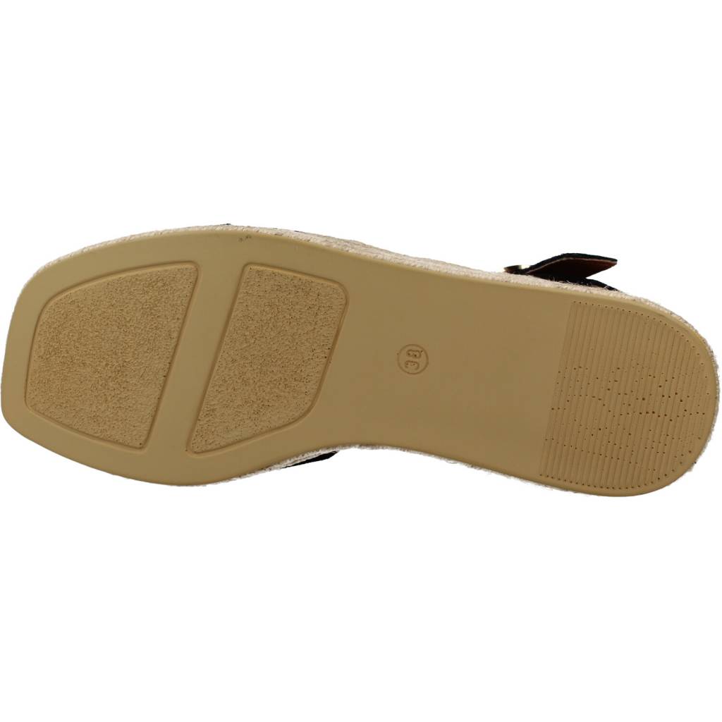 CHIKA NEW BONITA en color NEGRO (6)