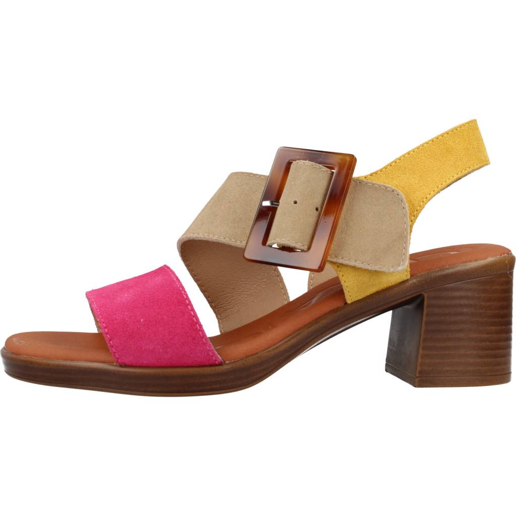 CHIKA NEW GOTICA en color MULTICOLOR (2)