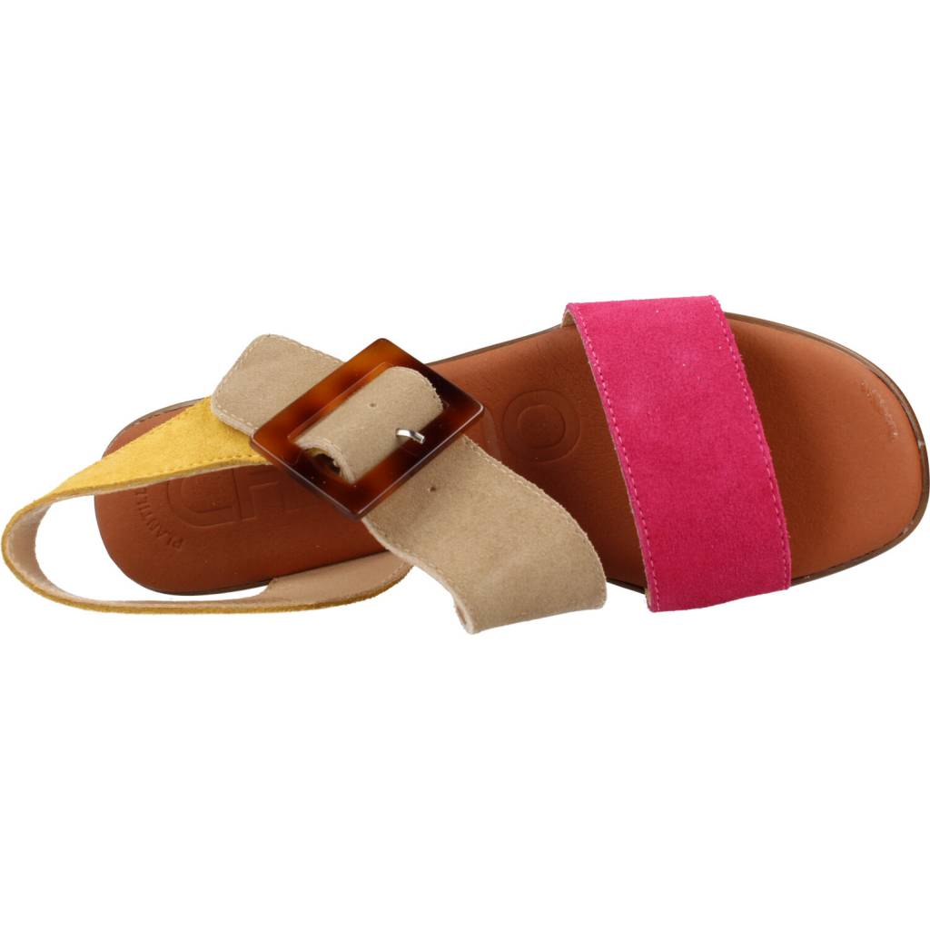 CHIKA NEW GOTICA en color MULTICOLOR (7)