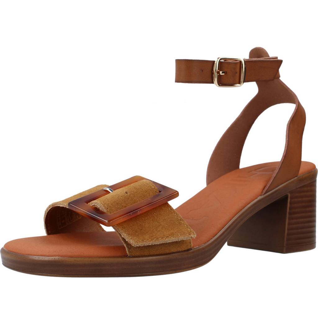 CHIKA NEW GOTICA en color MARRON (1)