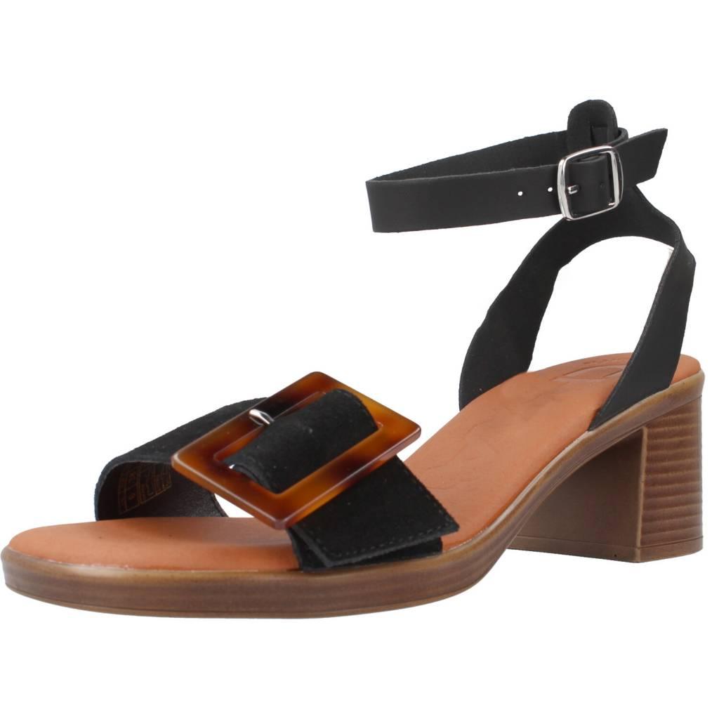 CHIKA NEW GOTICA en color NEGRO (1)