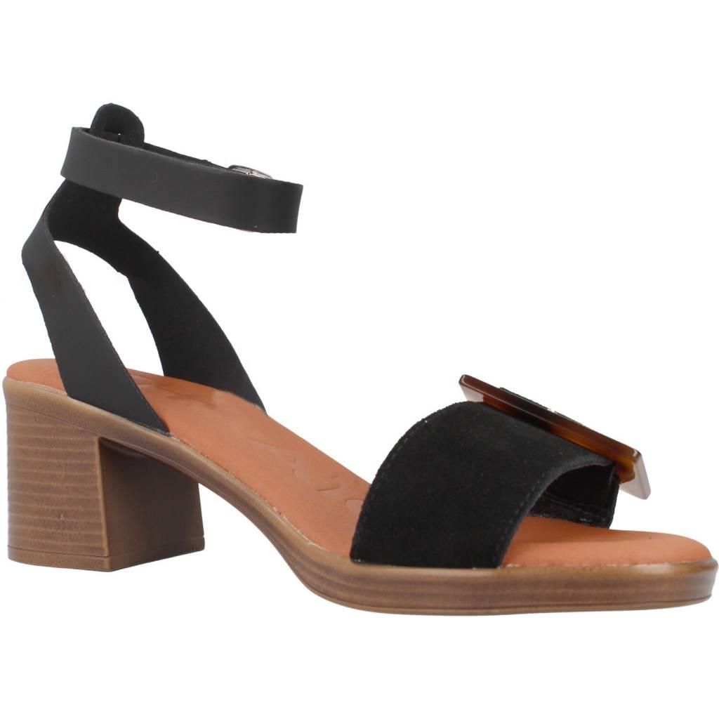 CHIKA NEW GOTICA en color NEGRO (5)