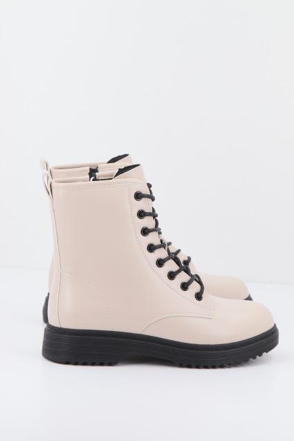 CHIKA FILADELFIA F en color BEIS (2)