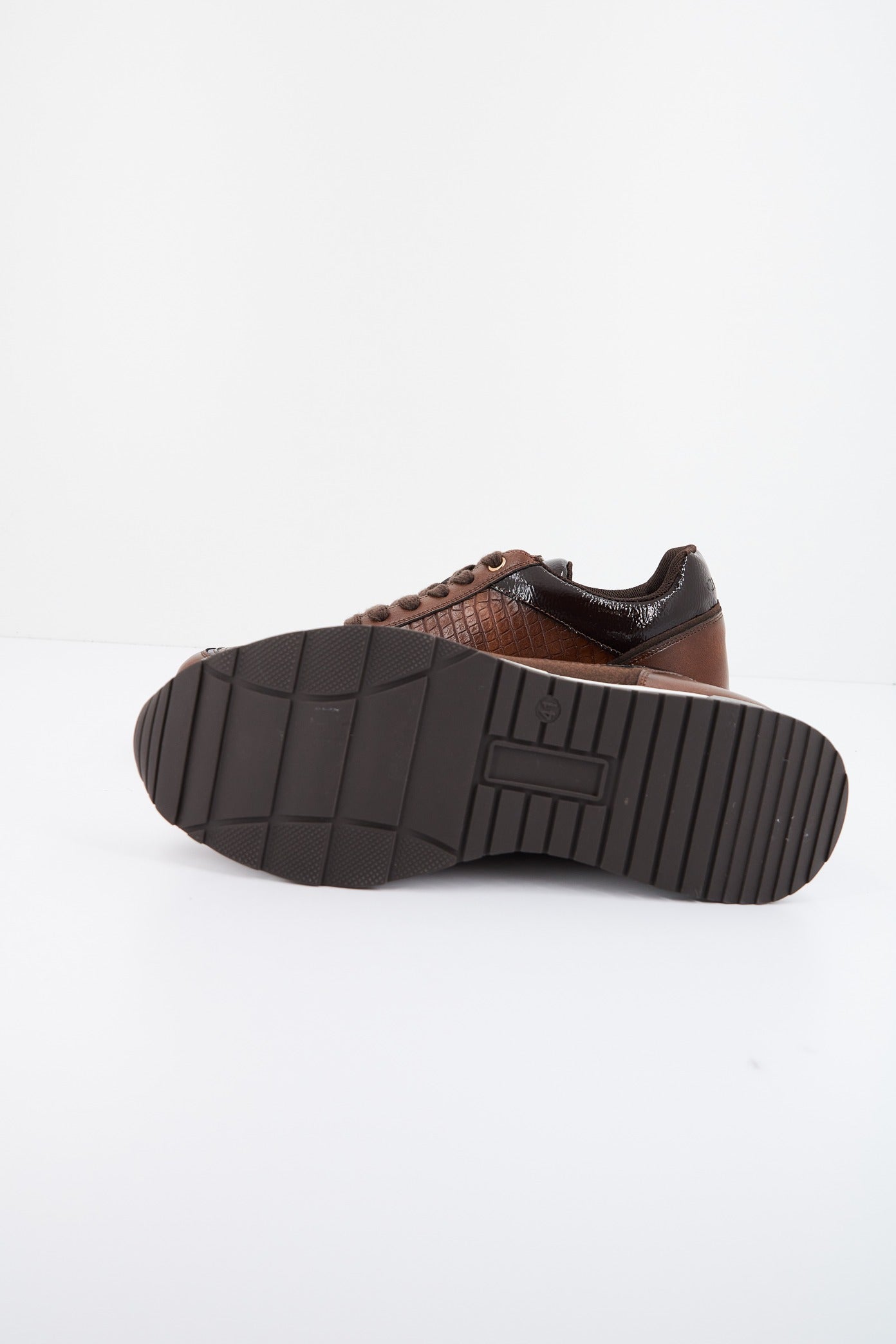 CHIKA SERENA en color MARRON (4)