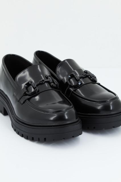 CHIKA VAGABUND en color NEGRO (1)