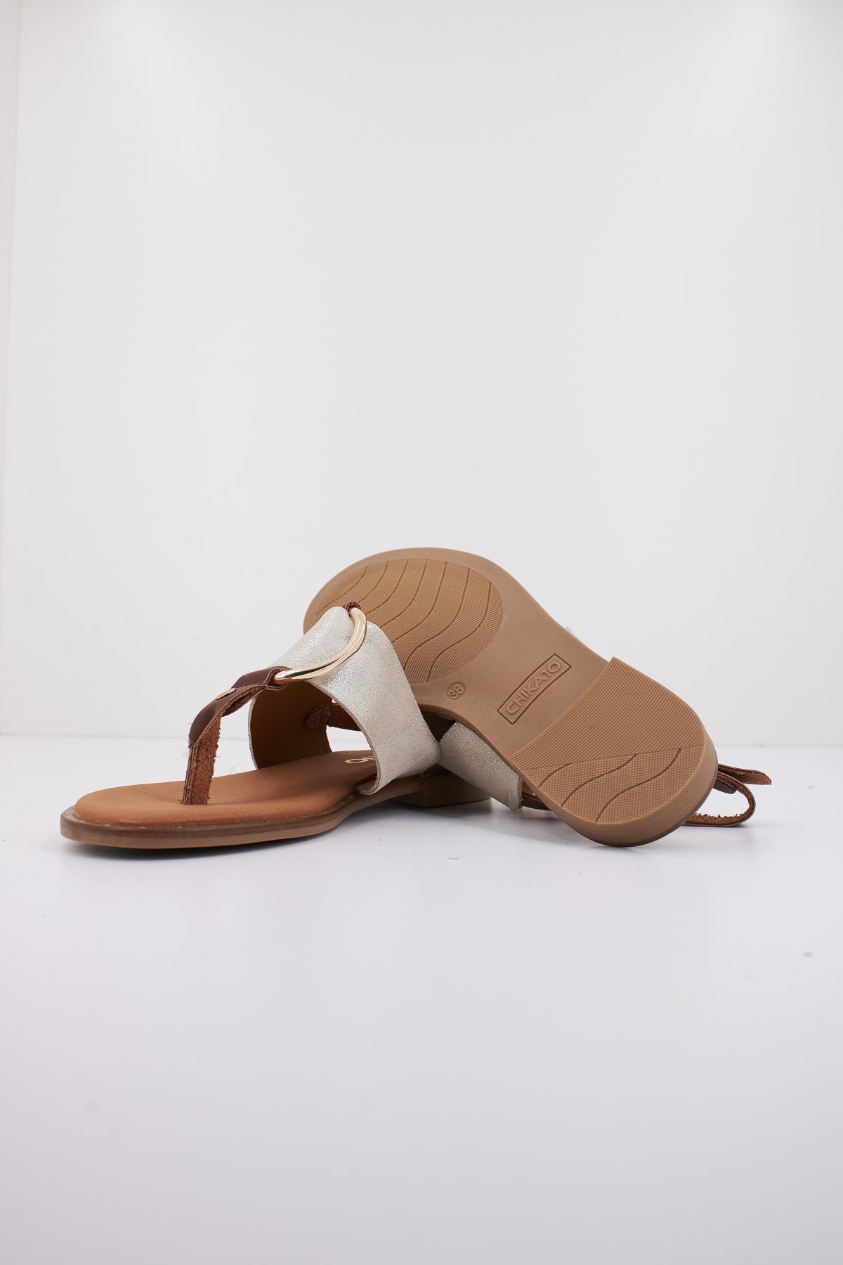 CHIKA MUSAKA en color MARRON (4)