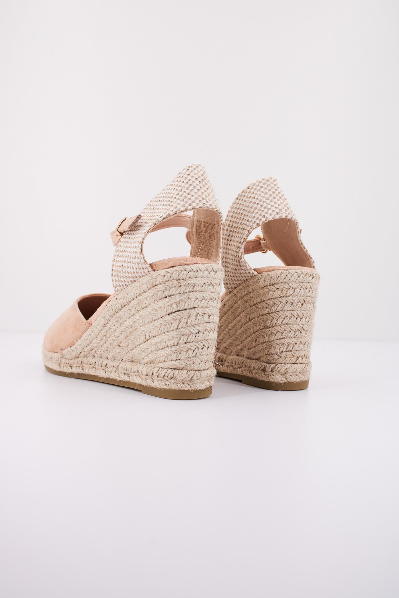CHIKA NEW NADIA en color NUDE (3)