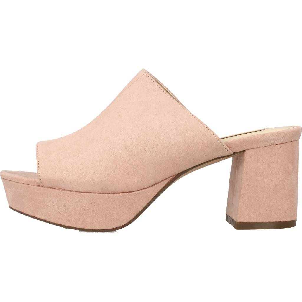 CHIKA CLOE en color ROSA (2)
