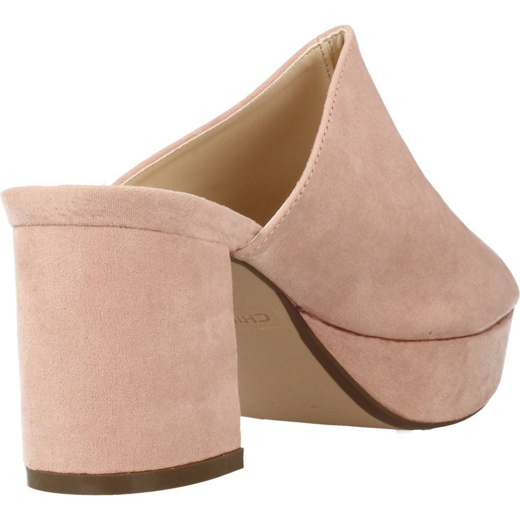 CHIKA CLOE en color ROSA (3)