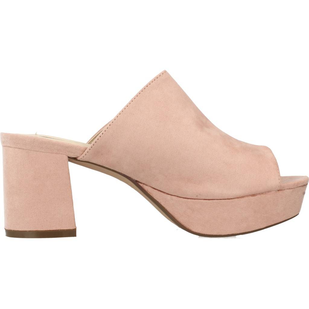 CHIKA CLOE en color ROSA (4)