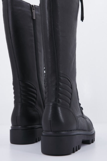 CARMELA C en color NEGRO (3)