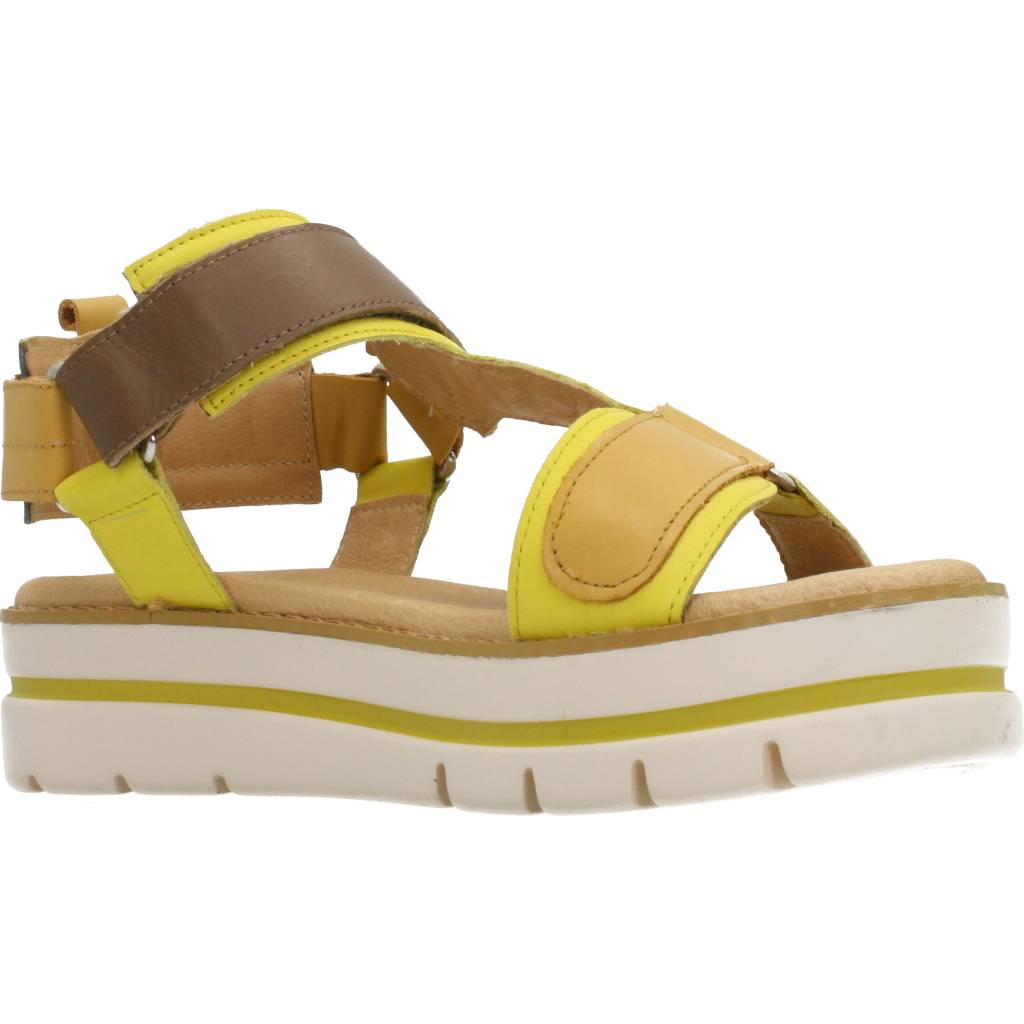 CARMELA C en color AMARILLO (5)