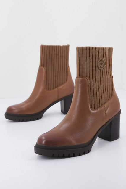 CARMELA C en color MARRON (2)