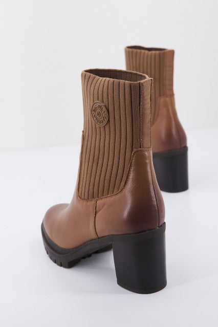 CARMELA C en color MARRON (3)