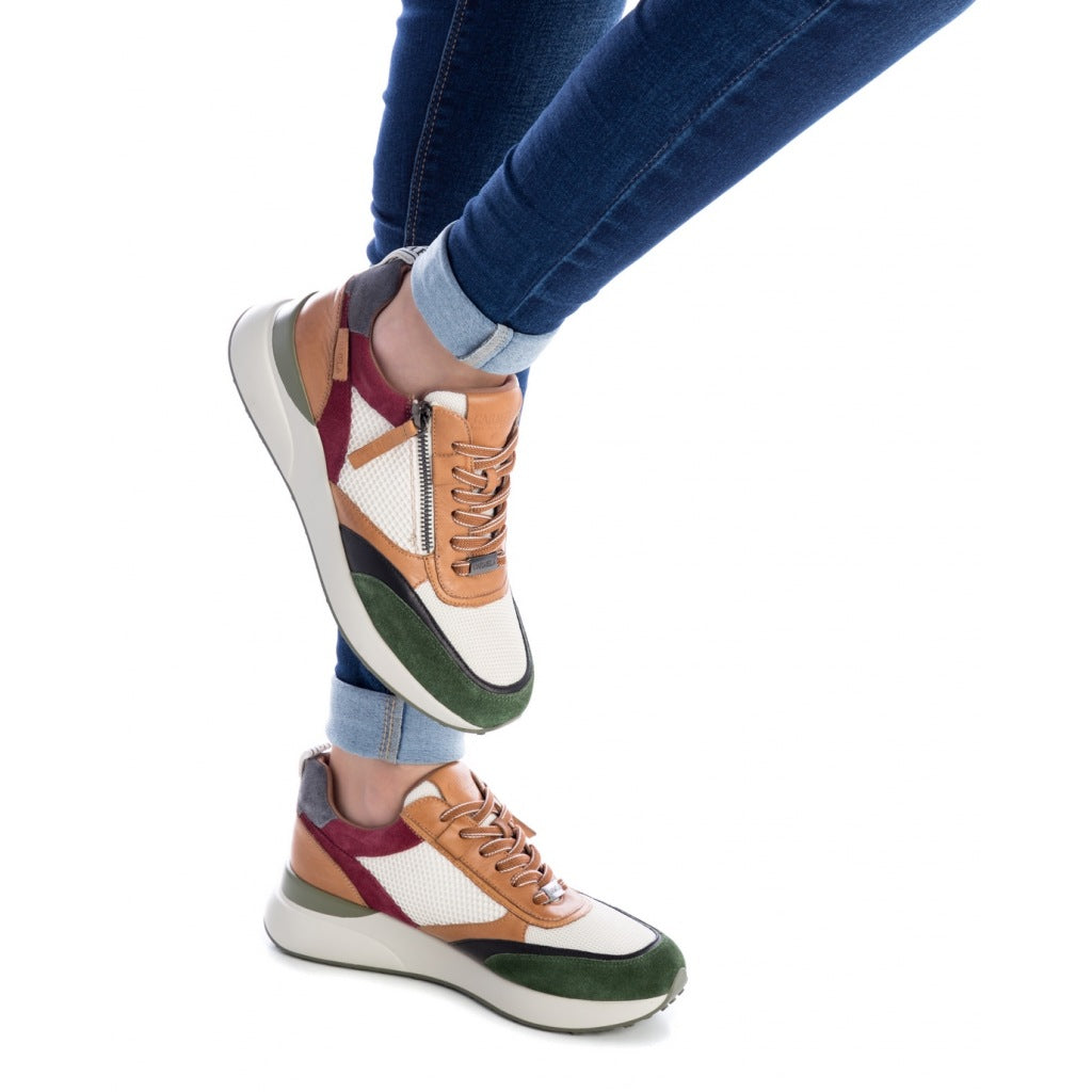 CARMELA en color MARRON (2)