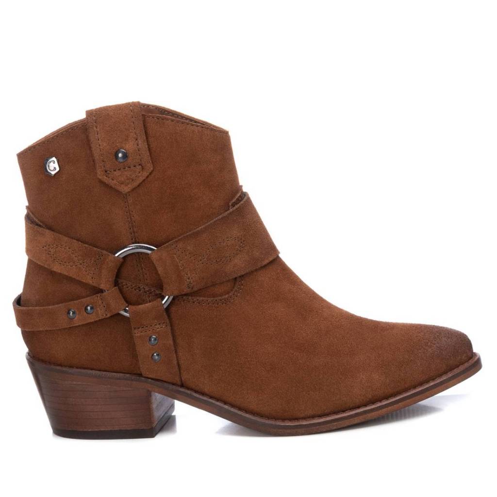 CARMELA c en color MARRON (1)
