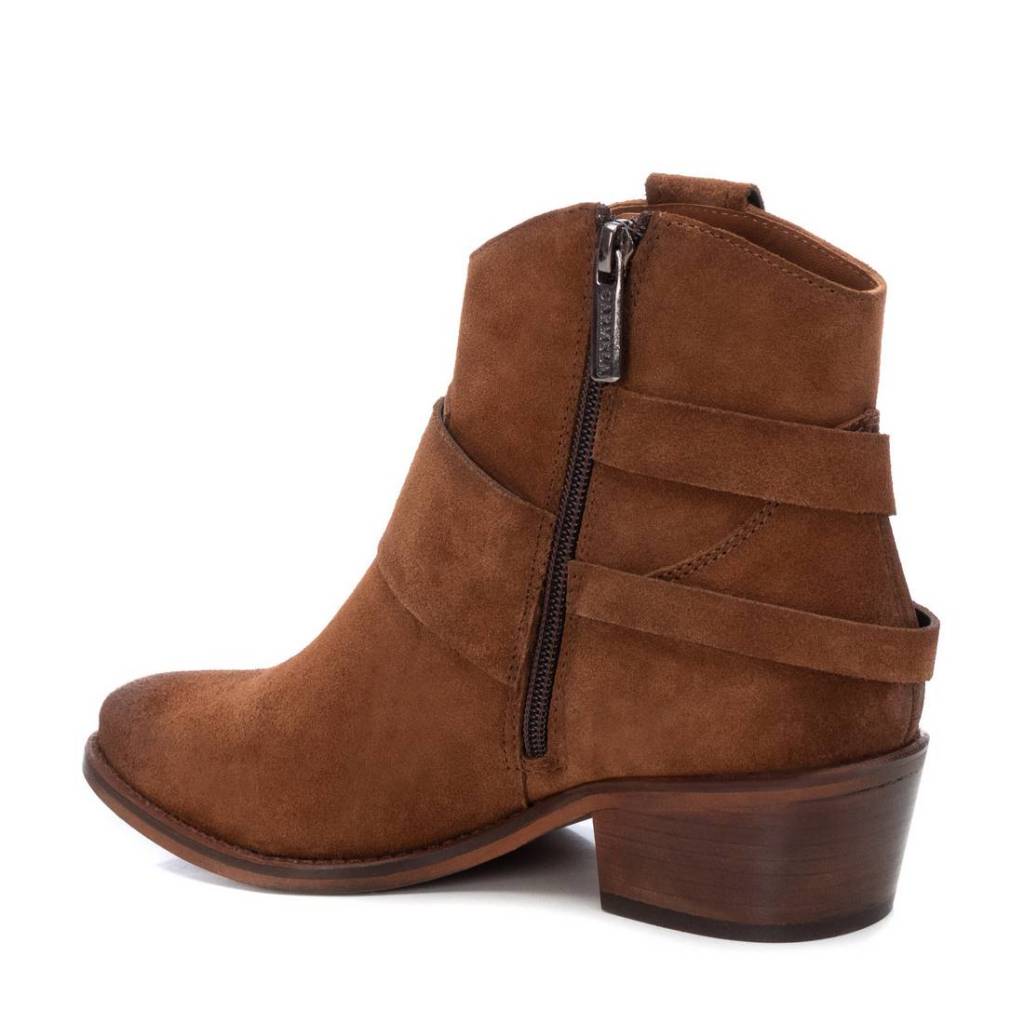 CARMELA c en color MARRON (4)