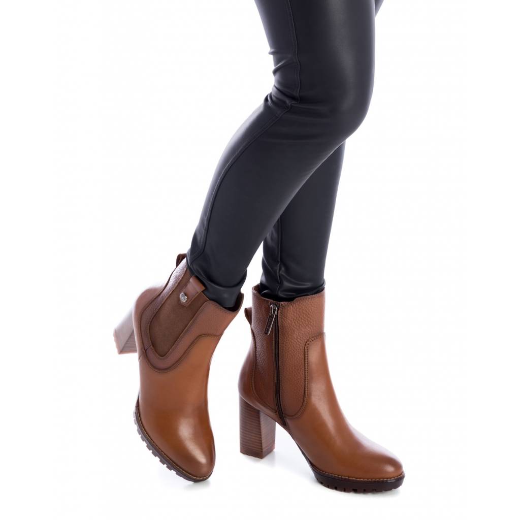 CARMELA en color MARRON (2)