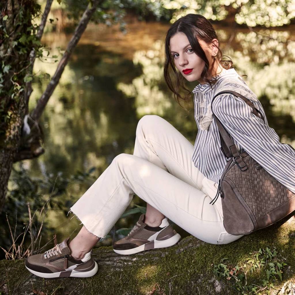 CARMELA en color MARRON (4)