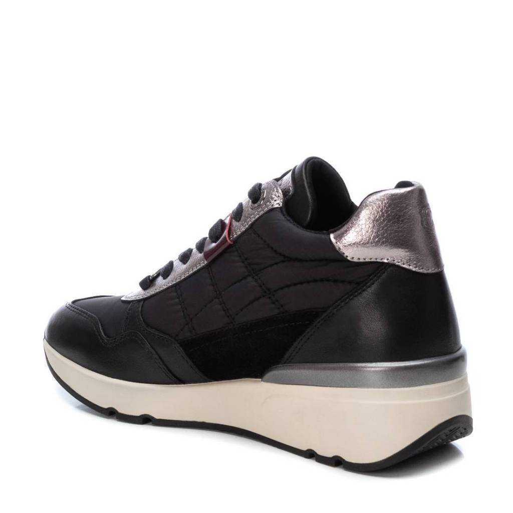 CARMELA c en color NEGRO (4)