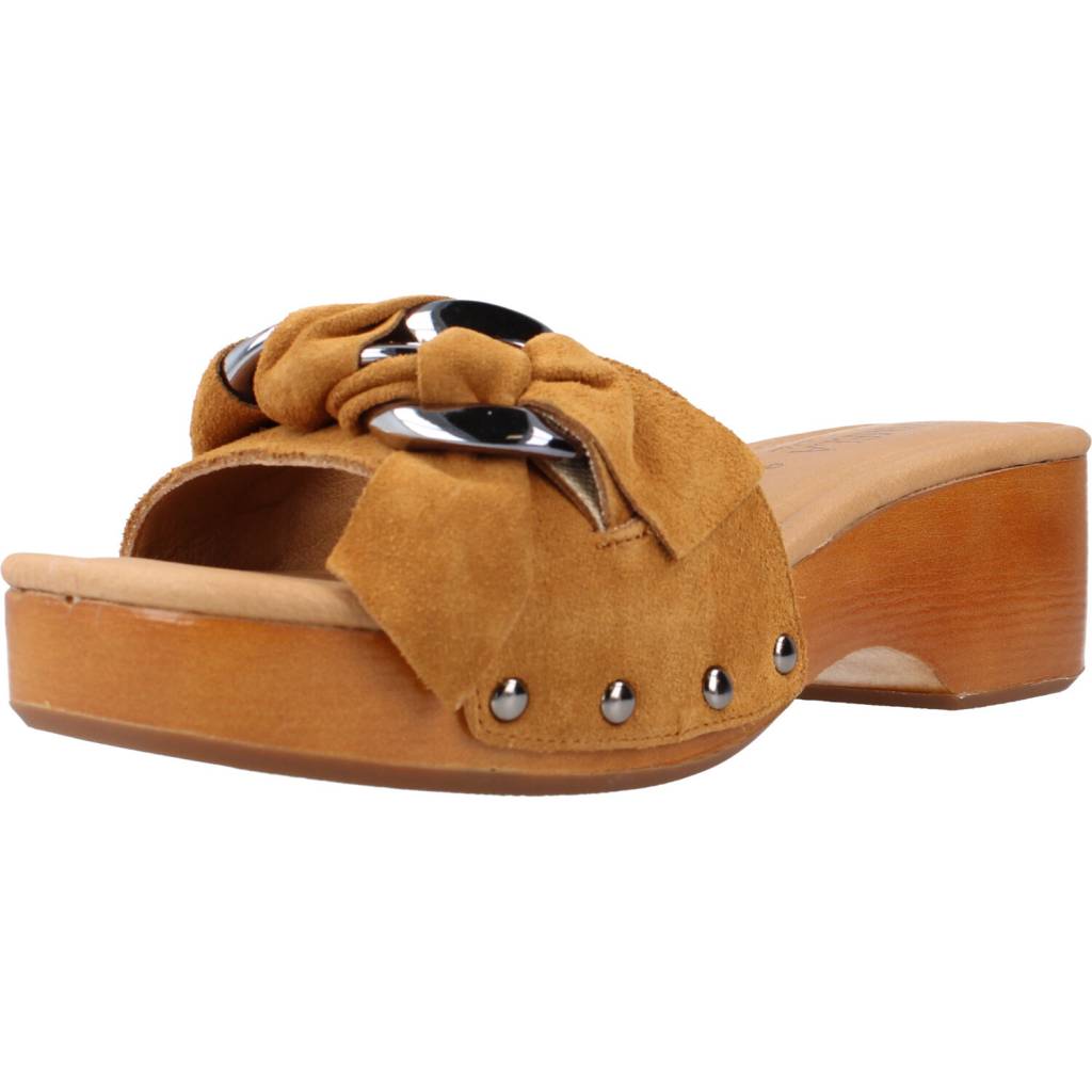 CARMELA C en color MARRON (1)