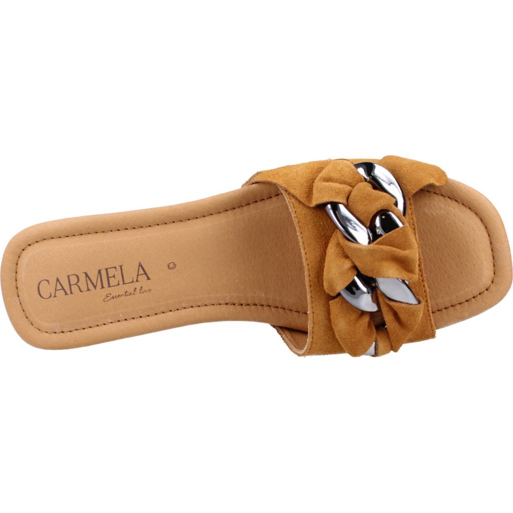 CARMELA C en color MARRON (7)