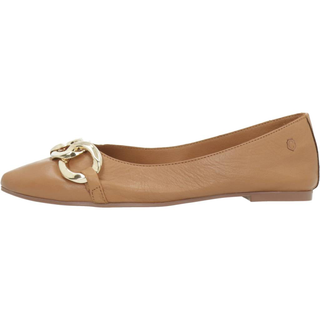 CARMELA C en color MARRON CLARO (2)