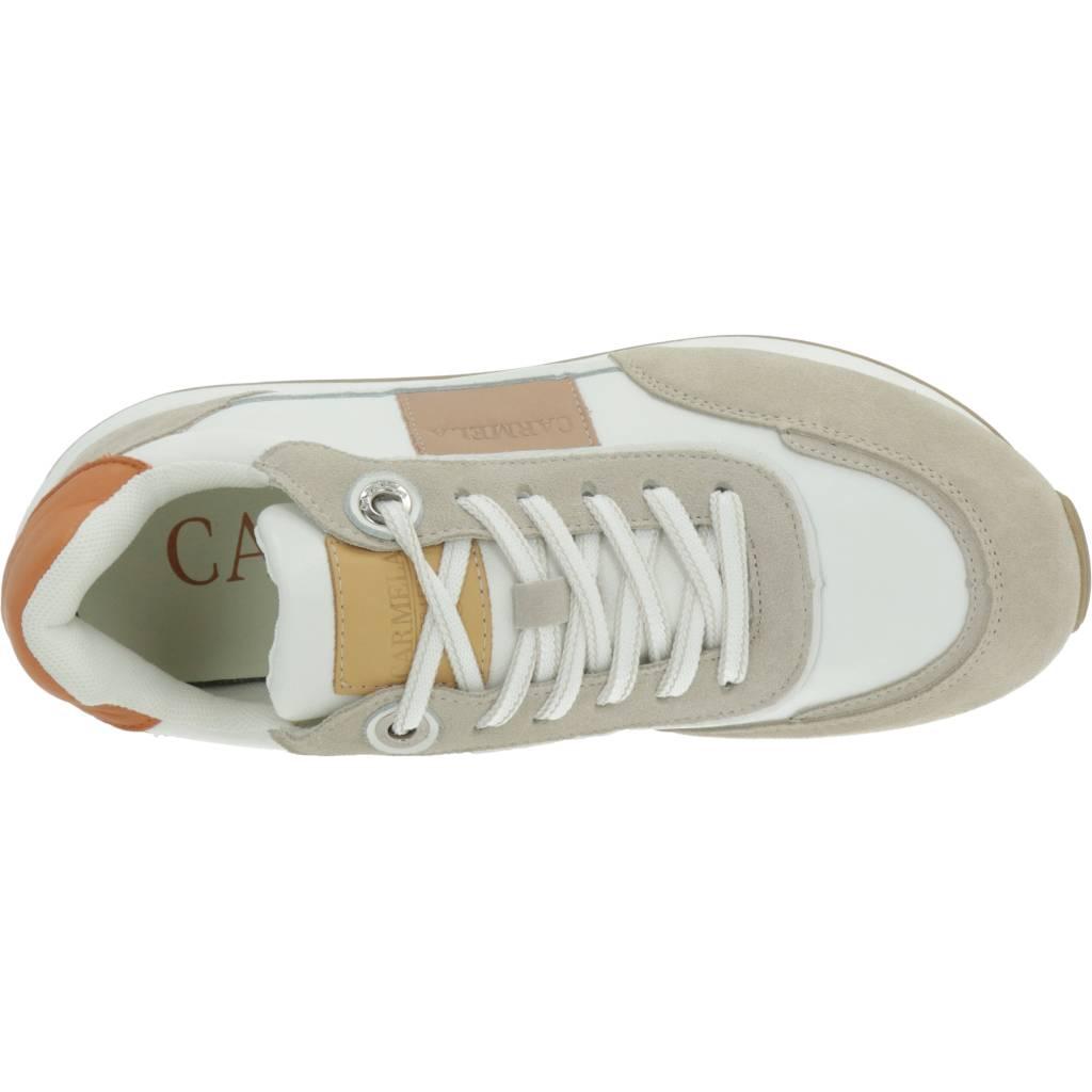 CARMELA C en color BLANCO (7)