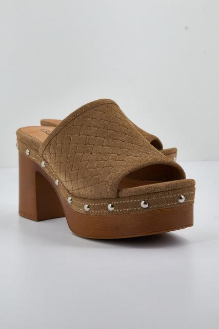 CARMELA C en color MARRON (2)