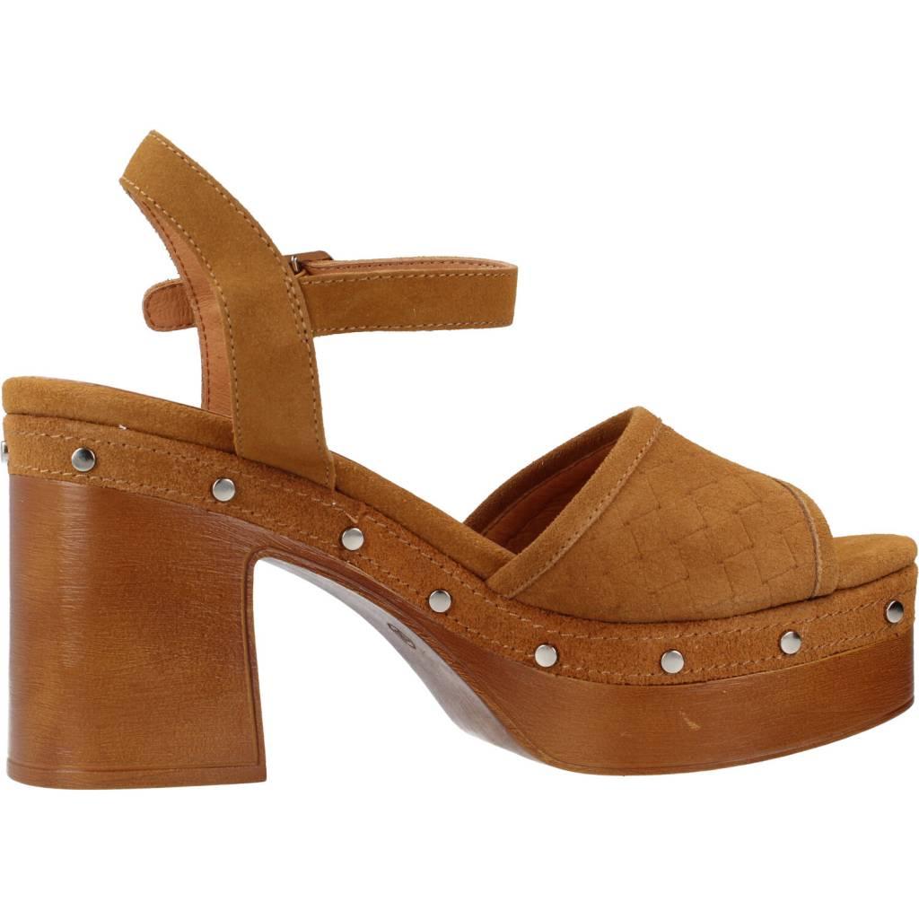 CARMELA C en color MARRON (4)
