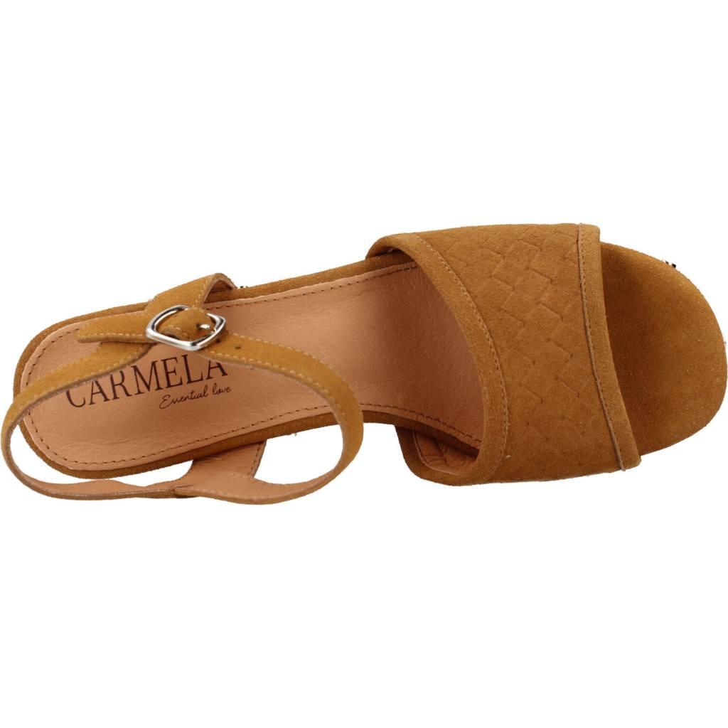 CARMELA C en color MARRON (7)
