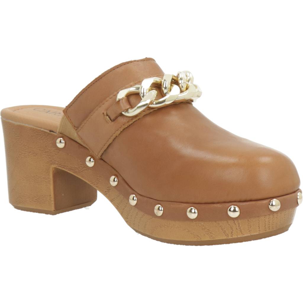 CARMELA C en color MARRON (5)