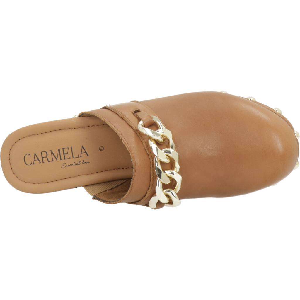 CARMELA C en color MARRON (7)