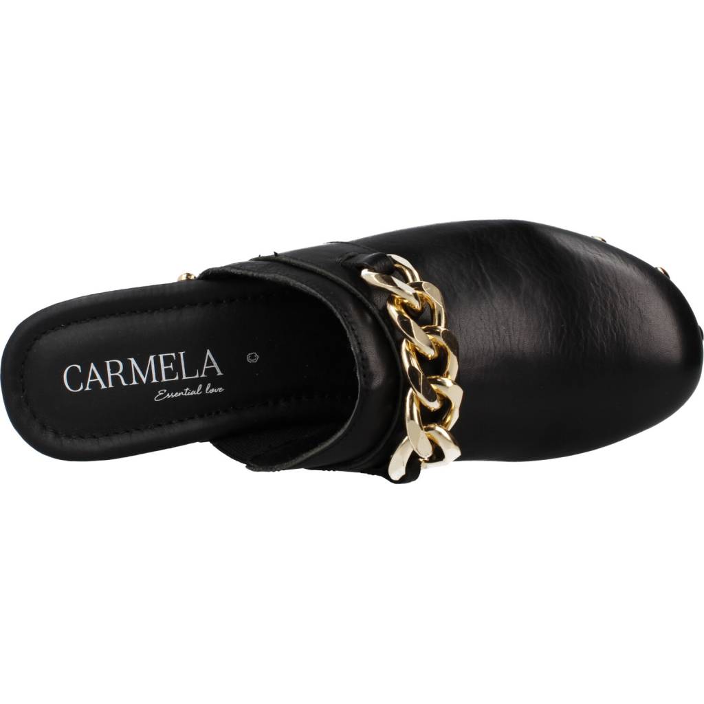 CARMELA C en color NEGRO (7)