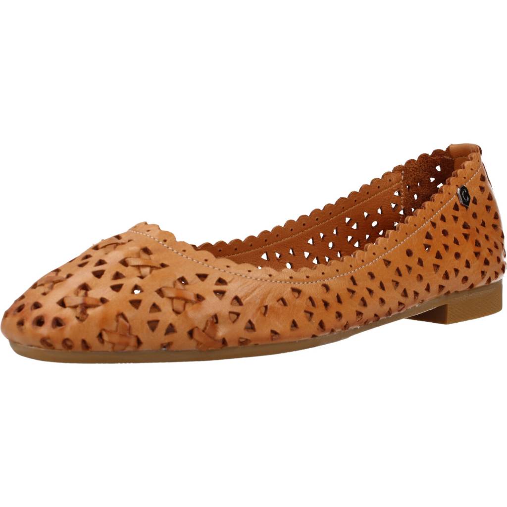 CARMELA C en color MARRON (1)