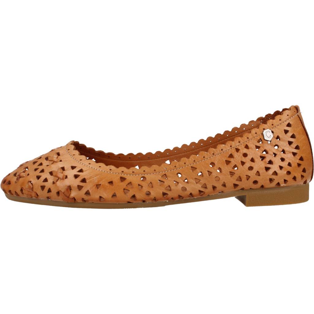 CARMELA C en color MARRON (2)